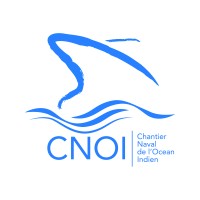 Chantier Naval de L'Ocean Indien Ltd logo - Similar company to Carbon Studio