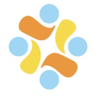 Ombuds Office for SOS Children's Villages logo - Similar company to Proteknôn Foundation For Innovation And Learning