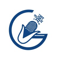 GRAMYA logo - Similar company to Civeloo