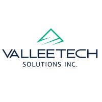 ValléeTech Solutions Inc. logo - Similar company to Persado Technologies