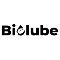 Biolube logo - Similar company to Dermagroup