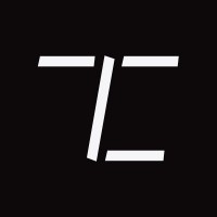 Trustline Digital
