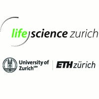 Life Science Zurich Graduate School