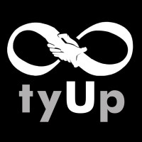 Tyup