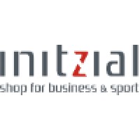 Initzial Aps