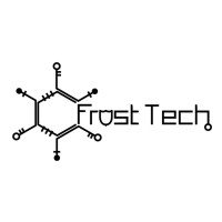 Frost Tech logo - Similar company to Frost Tech