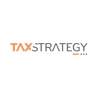 TAX STRATEGY logo - Similar company to Instituto Liderança E Liberdade
