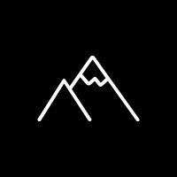 Utah Solar logo - Similar company to Skyfall