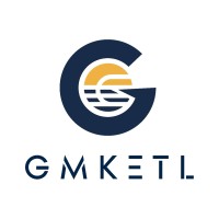 Greater Milwaukee Tennis League logo - Similar company to Ggez