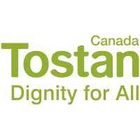 Tostan Canada logo - Similar company to Tasqe