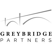 Greybridge Partners logo - Similar company to Lotto Partners