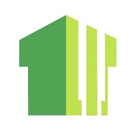 Excel Plus Technical Services logo - Similar company to Ilaj Services