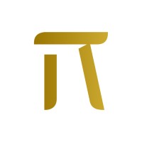AMAPII logo - Similar company to Contec Americas Inc.
