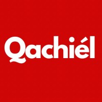 Qachiél logo - Similar company to Kwikku.Com
