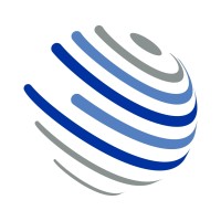 İşnet A.Ş.