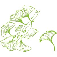 ConsulAmbiente s.a.s. logo - Similar company to Eqa Life
