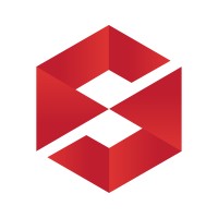 Safety Signs & Supplies logo - Similar company to Logic Workspace