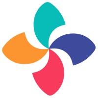 Stability logo - Similar company to Score
