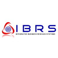 IBRS Group (Previously I.B.R.S. Plc) logo - Similar company to Mita Group