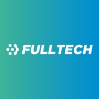 Fulltech logo - Similar company to Fulltech Ingeniería Ltda.