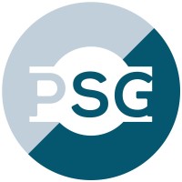 Performance Strategies Group logo - Similar company to Stoke Performance