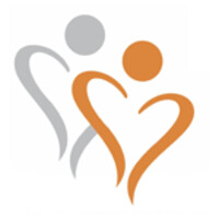 Associação Abrigo a Idosos logo - Similar company to Ilpi'S Expo+Fórum 2025