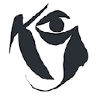 Kerri Greens Winery logo - Similar company to Mount Macedon Winery