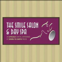 The Smile Salon & Day Spa