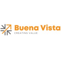 BUENA VISTA SCM PRIVATE LIMITED logo - Similar company to Inners Store