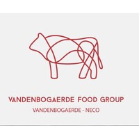 VANDENBOGAERDE FOOD GROUP logo - Similar company to Debaenst Bv