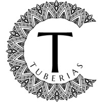 Tuberias