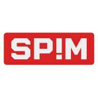 SPIM RENNES - SPECIALISTE DE LA JANTE ALU logo - Similar company to 123 Formation