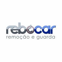 Rebocar - Remoção, Guarda E Leilões
