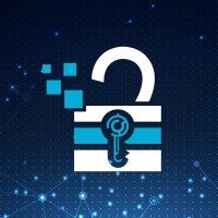 Switch Key Solutions