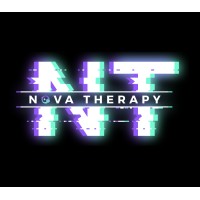 Nova Therapy, PLLC logo - Similar company to Identity
