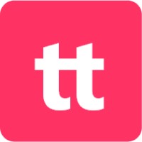 TchaiTime.com logo - Similar company to Lemon Leads