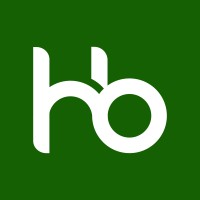 HeptaBugs logo - Similar company to Zendigitix