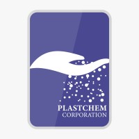 Plastchem Corporation logo - Similar company to Trencadis Development