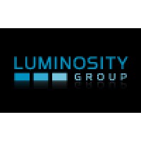 Luminosity Group