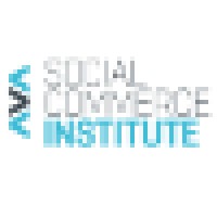 Social Commerce Institute logo - Similar company to Social Commerce