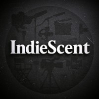 IndieScent logo - Similar company to The Drip Co