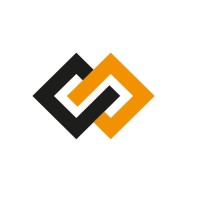 PartsPak logo - Similar company to Purpak