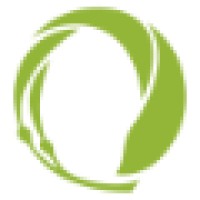 Cushman Creative logo - Similar company to Neuright, Inc.