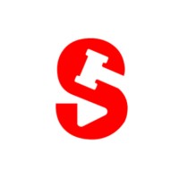 SponsorMrkt logo - Similar company to Bolt Depot