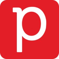Peluang News logo - Similar company to Copacco Creative Studio