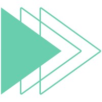 CultureShift HR logo - Similar company to Tech Spark Ai