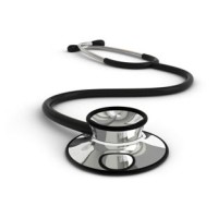 SA Medical Specialists & Healthcare Practitioners logo - Similar company to Medicred Billing Solutions