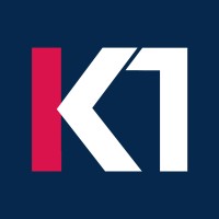 Klub1 logo - Similar company to Weplay