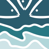 Findhorn, Nairn & Lossie Rivers Trust logo - Similar company to Cain Bio-Engineering Ltd