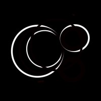 Scentience logo - Similar company to Theta